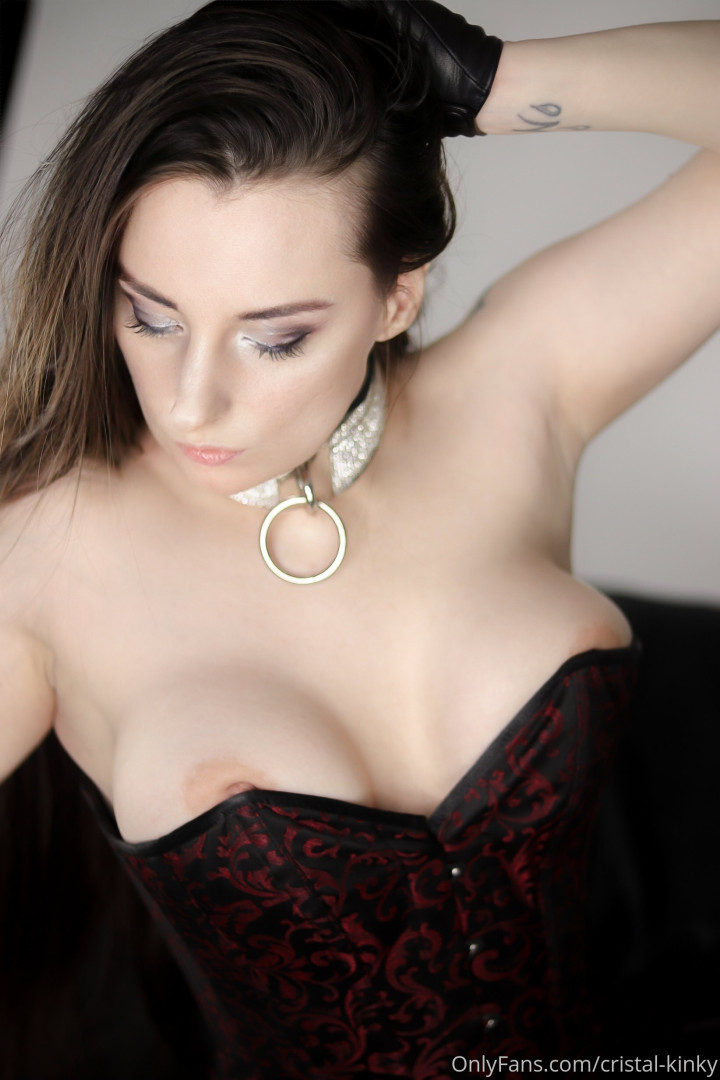 Photo by cristal-kinky published on January 11,2024 07:36:40 - BestThots