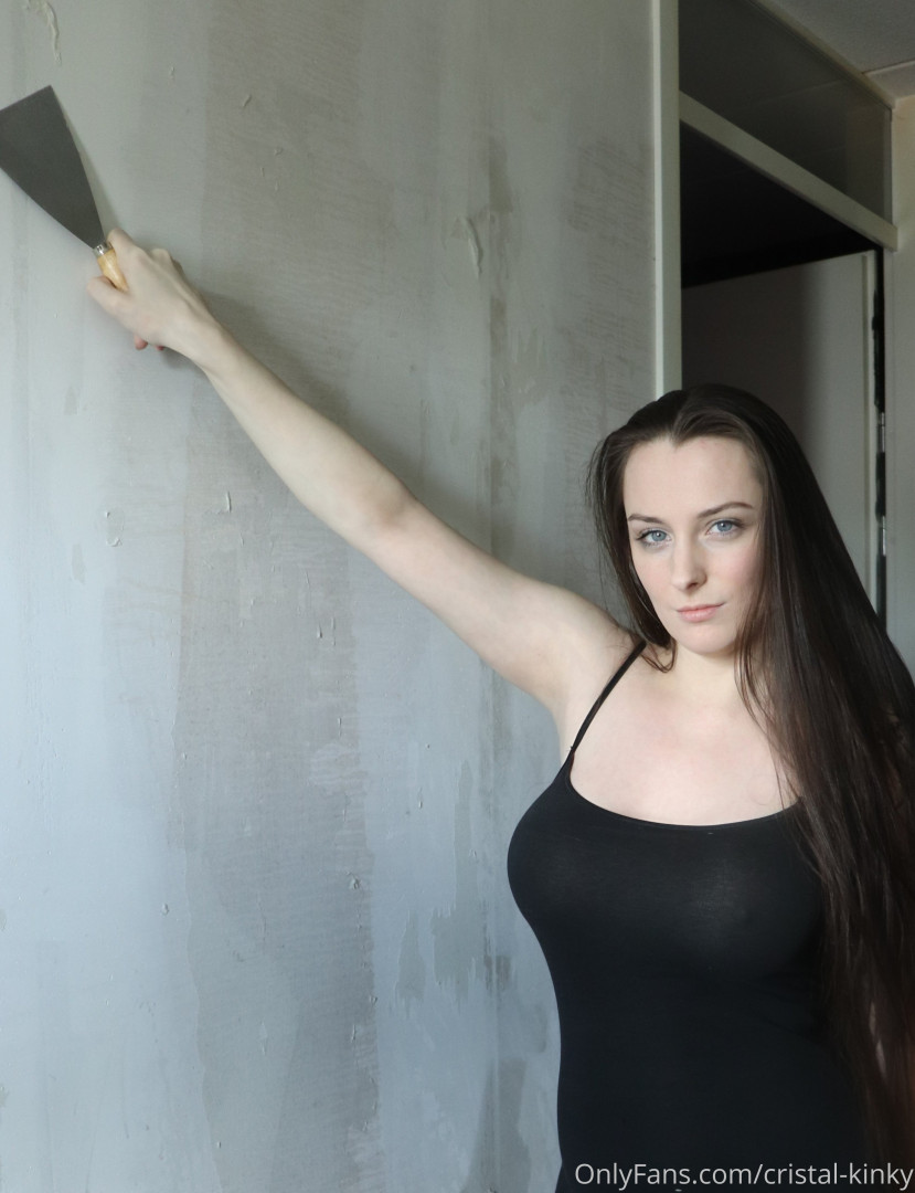 Photo by cristal-kinky published on January 11,2024 07:48:58 - BestThots