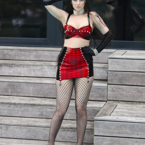 cristal-kinky #9031447