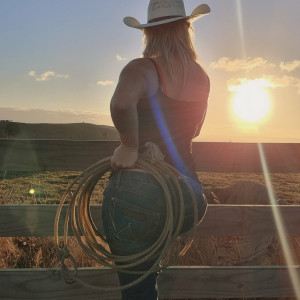 farmgirllacyfree #1106454