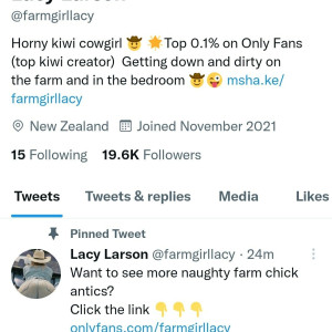 farmgirllacyfree #1106455