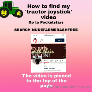 farmgirllacyfree #1106460
