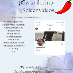 farmgirllacyfree #1106461