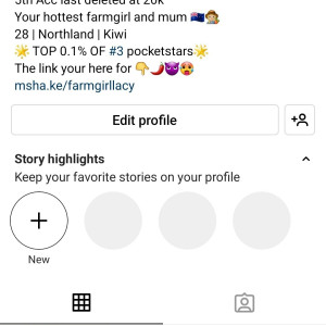 farmgirllacyfree #1106465