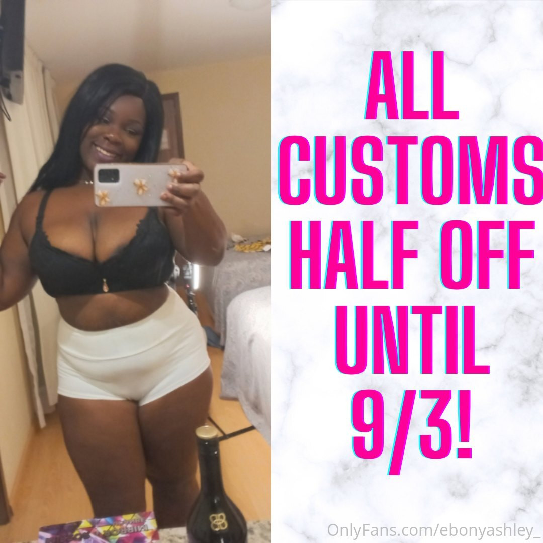 Photo by ebonyashley_ published on January 15,2024 18:34:51 - BestThots
