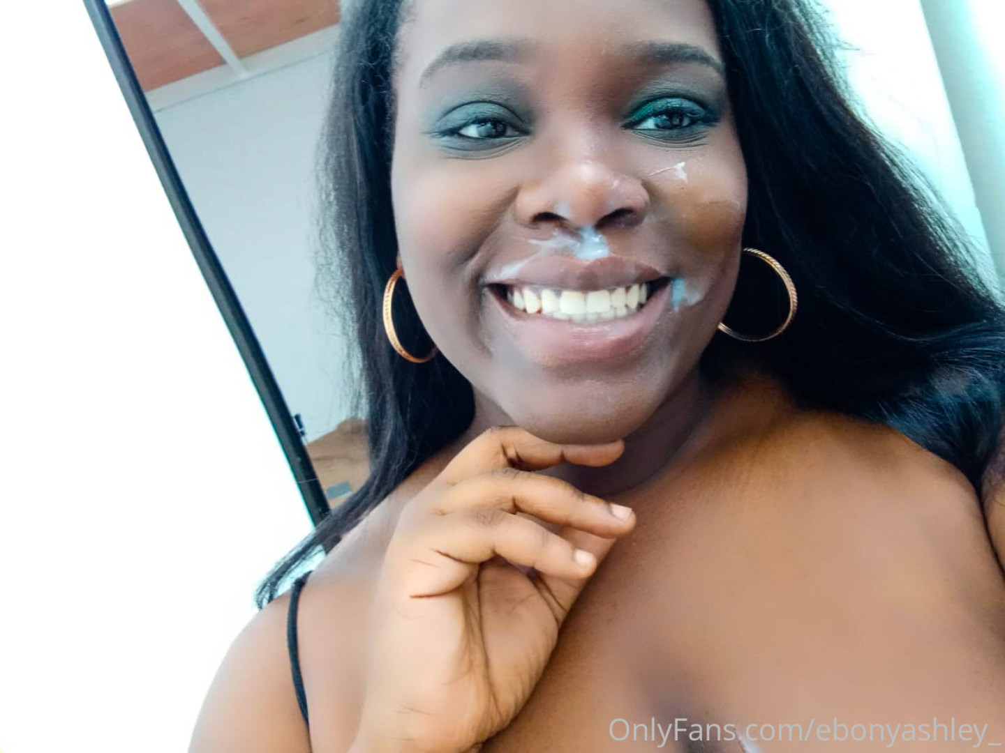 Photo by ebonyashley_ published on January 15,2024 18:35:00 - BestThots