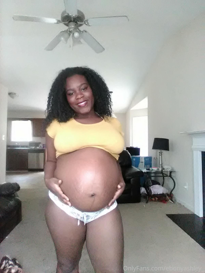 Photo by ebonyashley_ published on January 15,2024 18:35:07 - BestThots