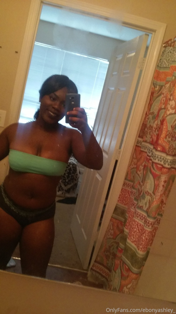 Photo by ebonyashley_ published on January 15,2024 18:35:37 - BestThots