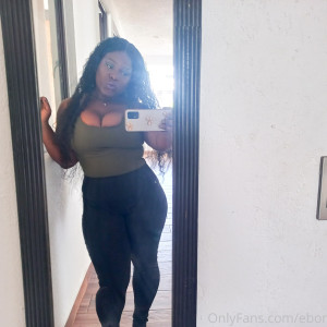 ebonyashley_ #9334798