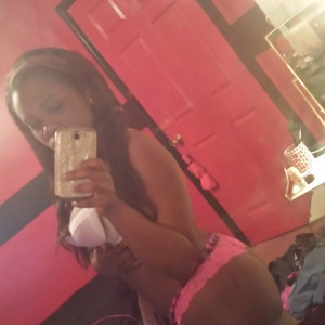 ebonyashley_ #9334801
