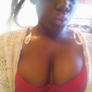 ebonyashley_ #9334812