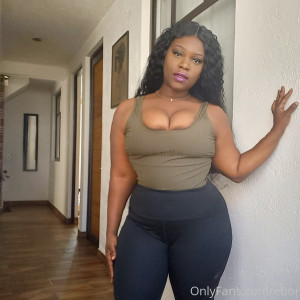 ebonyashley_ #9334827
