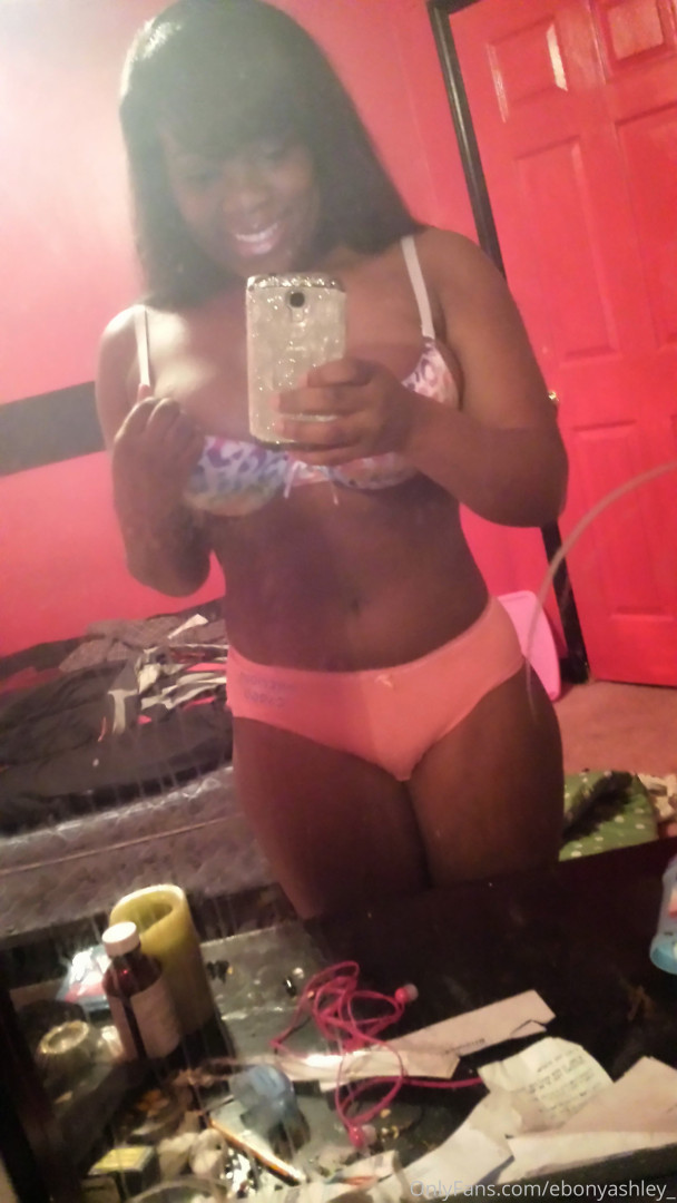 Photo by ebonyashley_ published on January 15,2024 18:36:17 - BestThots