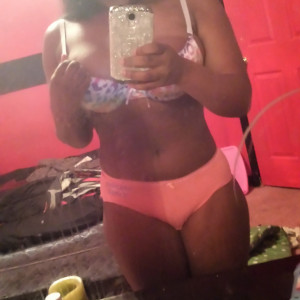 ebonyashley_ #9334840