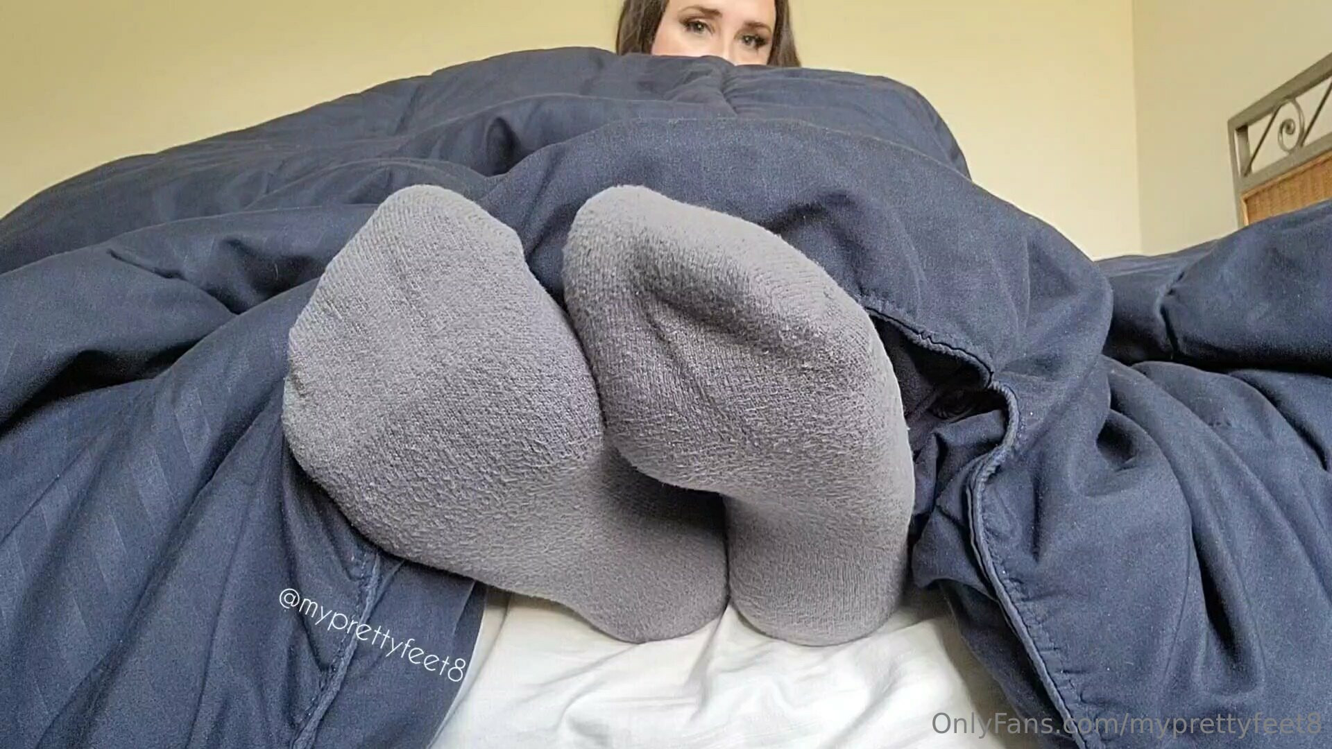 Photo by myprettyfeet8 published on November 6,2023 03:57:02 - BestThots