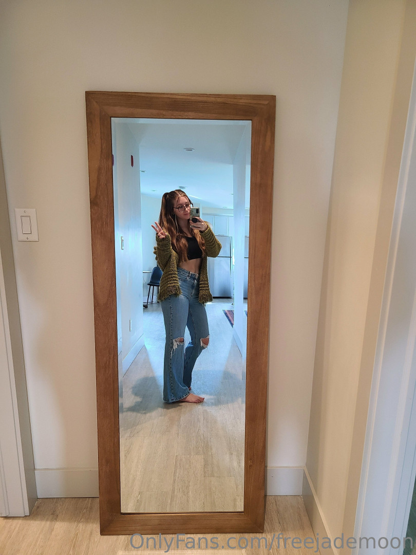 Photo by freejademoon published on June 9,2023 13:11:17 - BestThots