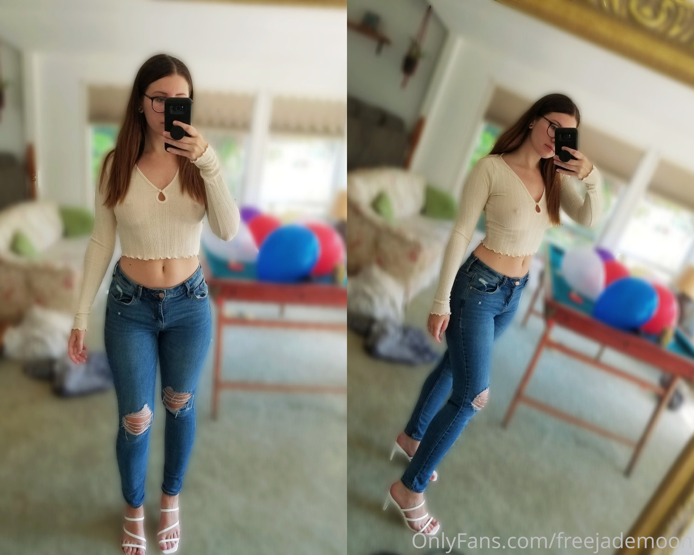 Photo by freejademoon published on June 9,2023 13:11:27 - BestThots
