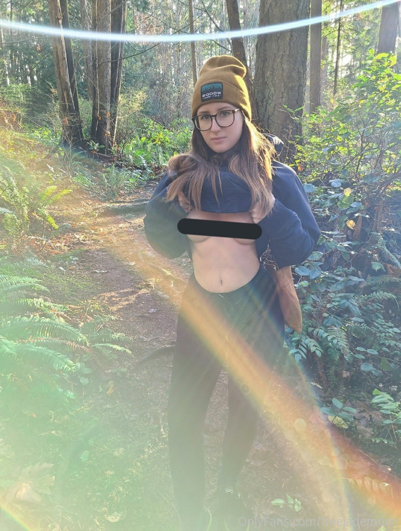 Photo by freejademoon published on June 9,2023 13:12:16 - BestThots