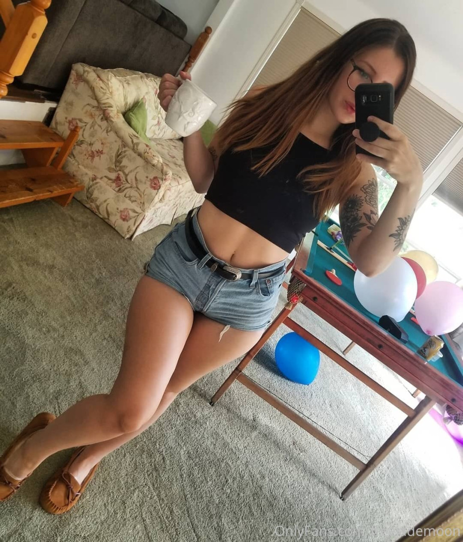 Photo by freejademoon published on June 9,2023 13:12:32 - BestThots