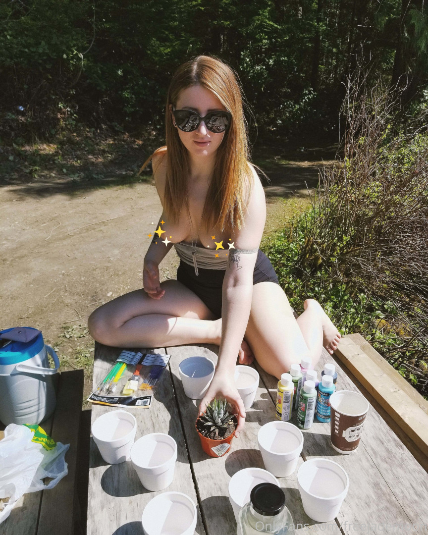 Photo by freejademoon published on June 9,2023 13:15:43 - BestThots