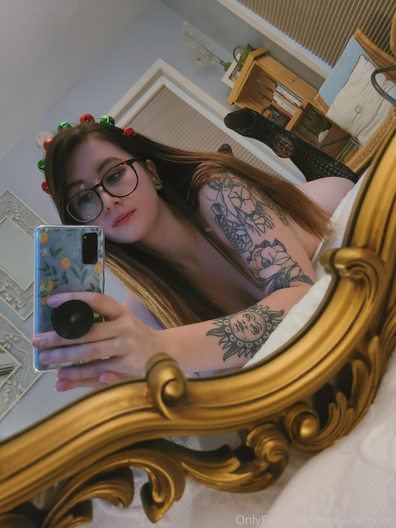 Photo by freejademoon published on June 9,2023 13:16:50 - BestThots