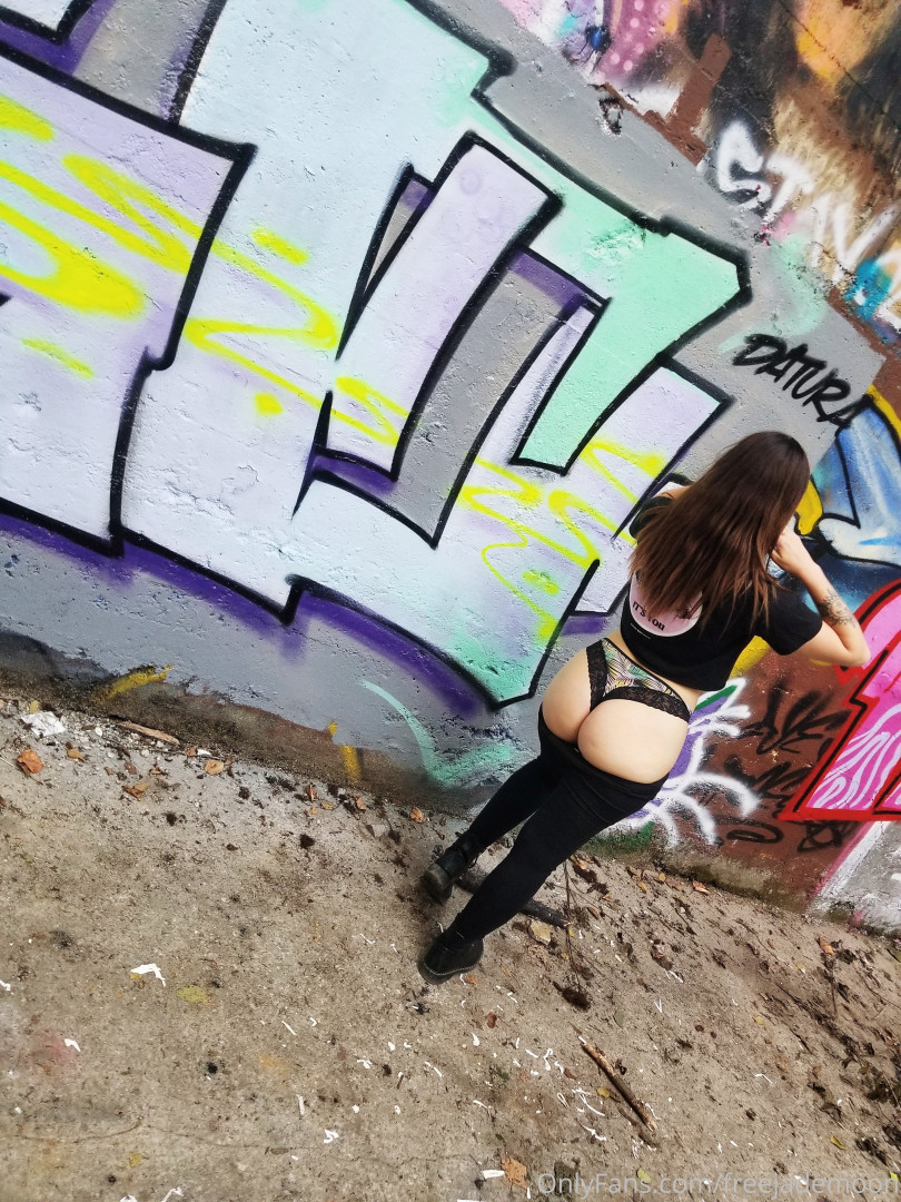 Photo by freejademoon published on June 9,2023 13:18:46 - BestThots