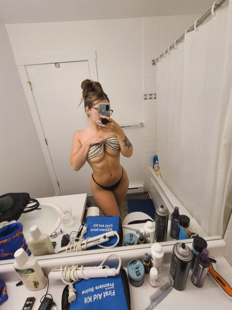 Photo by freejademoon published on June 9,2023 13:21:33 - BestThots