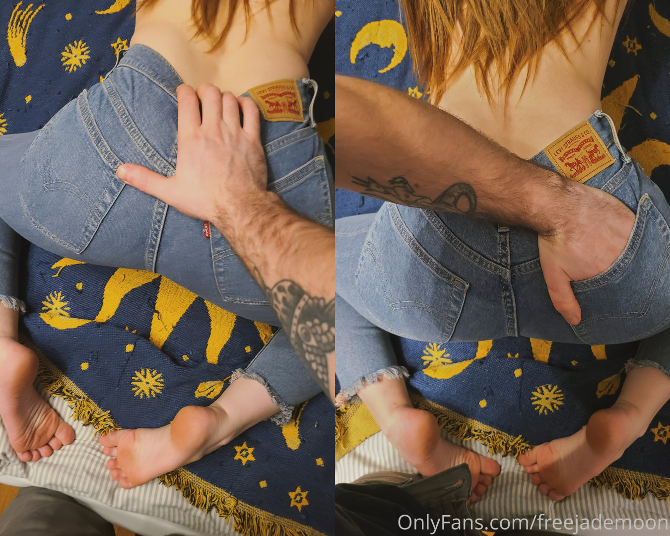 Photo by freejademoon published on June 9,2023 13:23:20 - BestThots