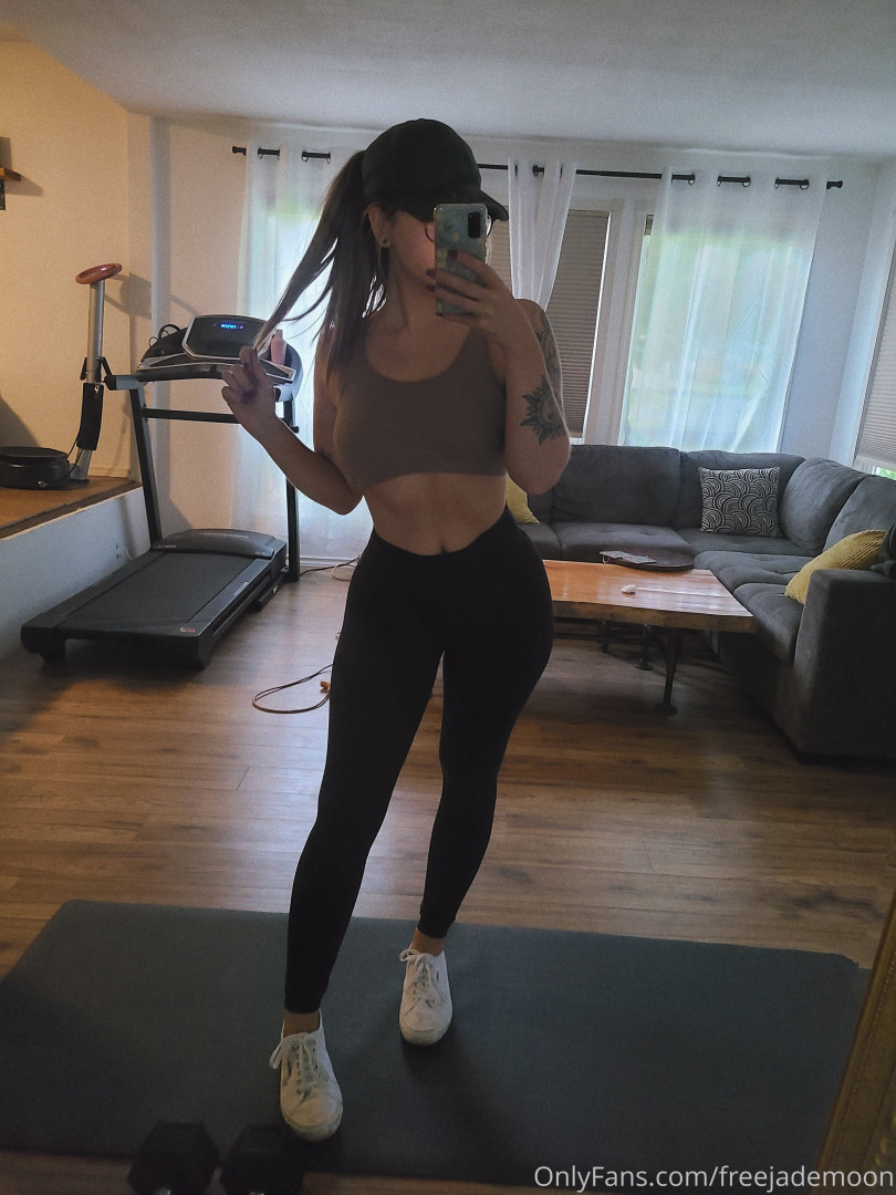 Photo by freejademoon published on June 9,2023 13:28:06 - BestThots