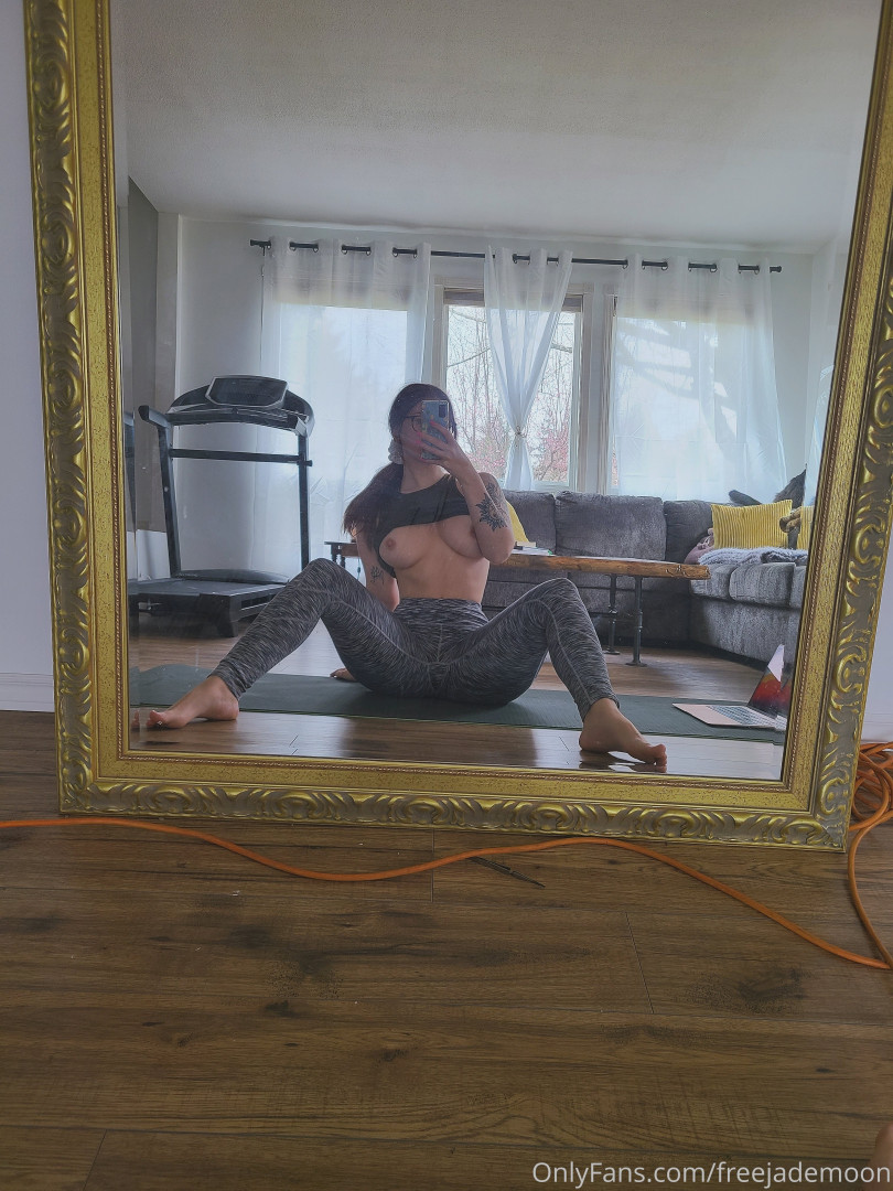 Photo by freejademoon published on June 9,2023 13:30:08 - BestThots