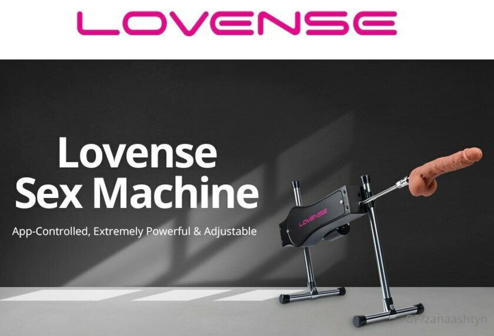 Photo by zanaashtyn published on May 15,2023 16:36:40 - BestThots