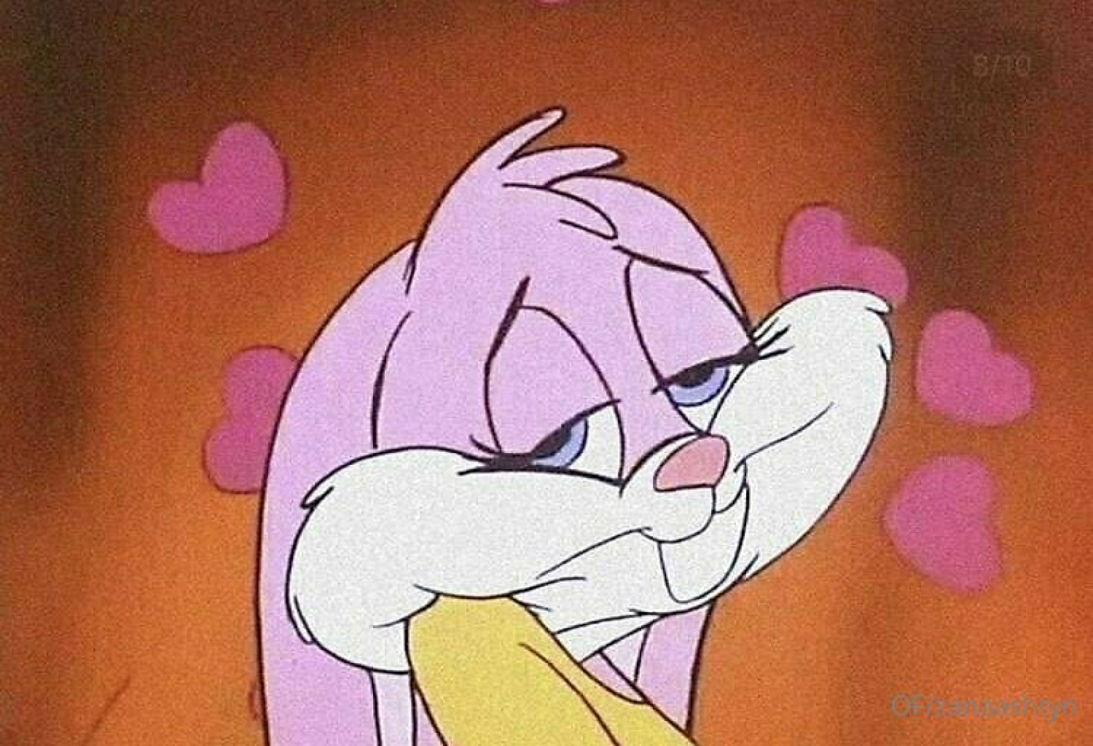 Photo by zanaashtyn published on May 15,2023 16:36:53 - BestThots