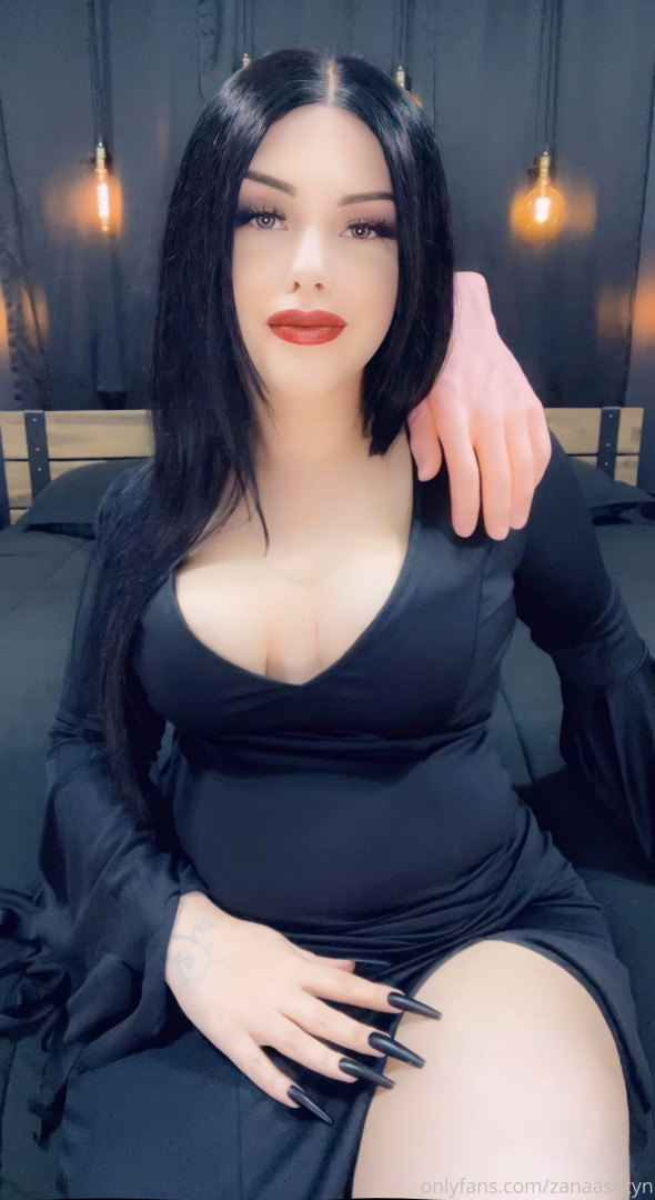 Photo by zanaashtyn published on May 15,2023 16:36:58 - BestThots