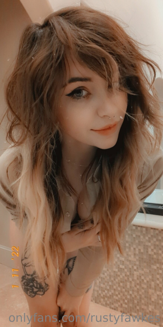 Photo by rustyfawkes published on August 16,2023 07:15:18 - BestThots