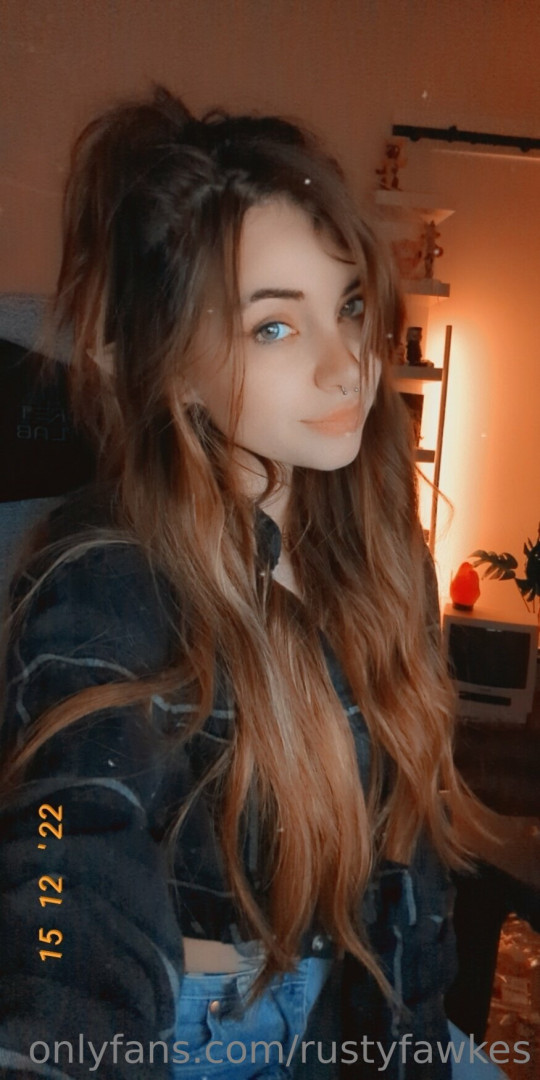 Photo by rustyfawkes published on August 16,2023 07:15:32 - BestThots