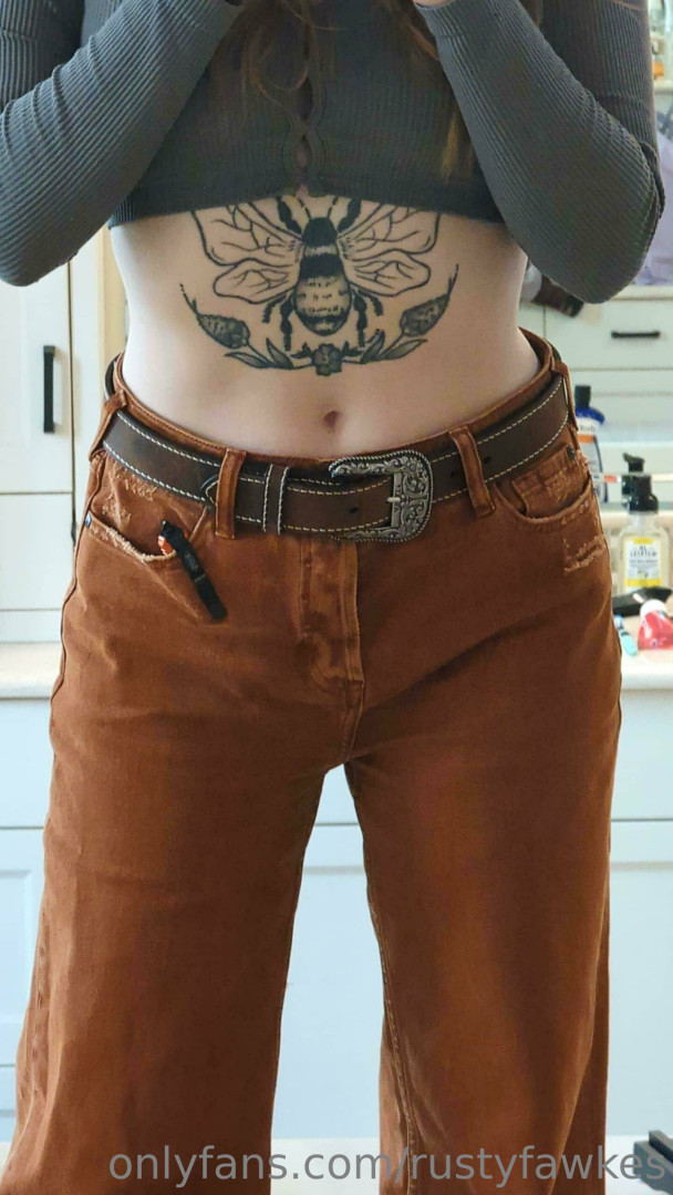 Photo by rustyfawkes published on August 16,2023 07:15:35 - BestThots