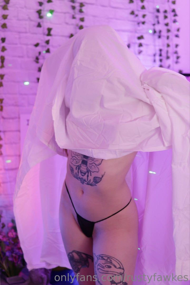 Photo by rustyfawkes published on August 16,2023 07:16:08 - BestThots