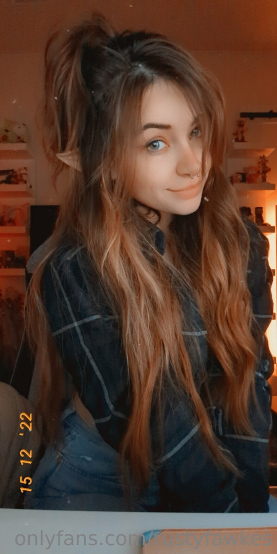 Photo by rustyfawkes published on August 16,2023 07:16:48 - BestThots