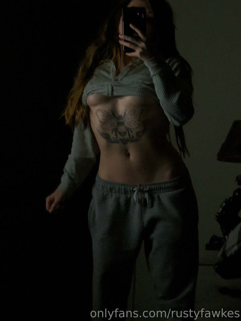 Photo by rustyfawkes published on August 16,2023 07:17:15 - BestThots