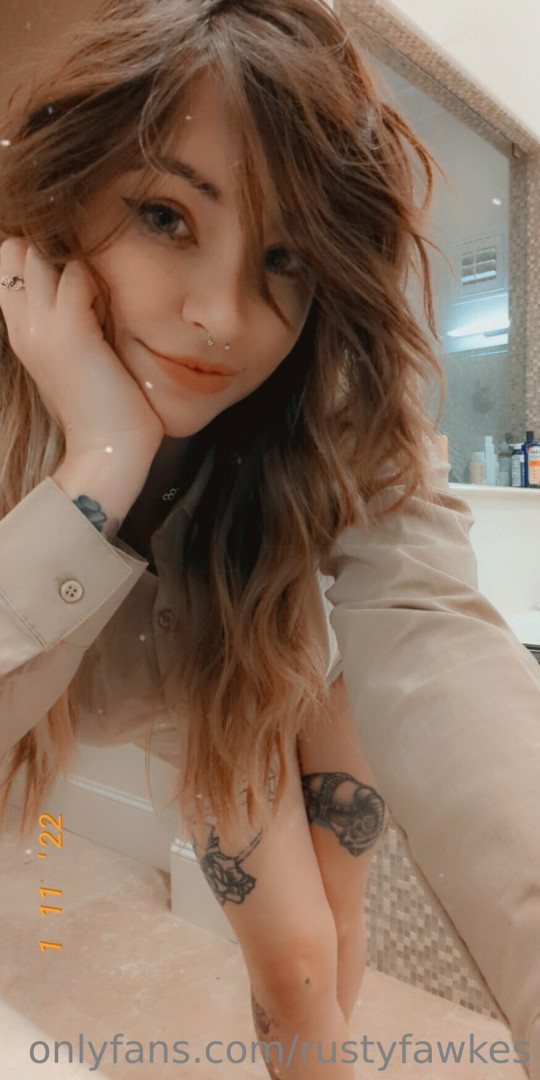 Photo by rustyfawkes published on August 16,2023 07:17:44 - BestThots