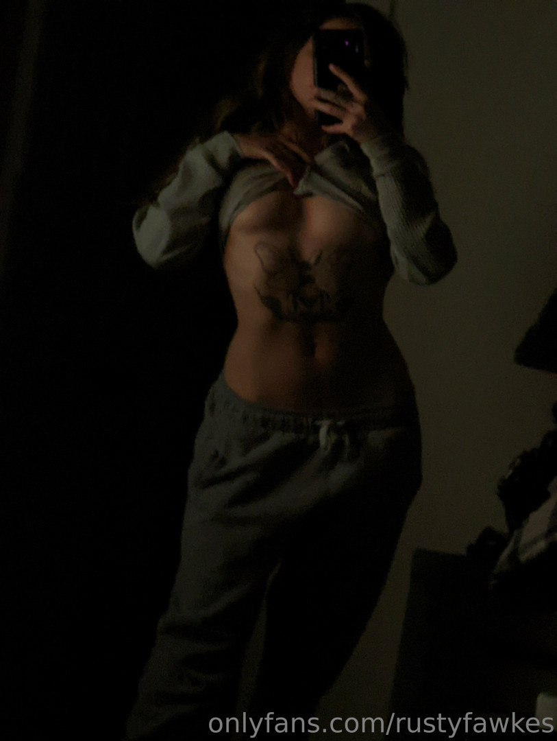 Photo by rustyfawkes published on August 16,2023 07:18:15 - BestThots