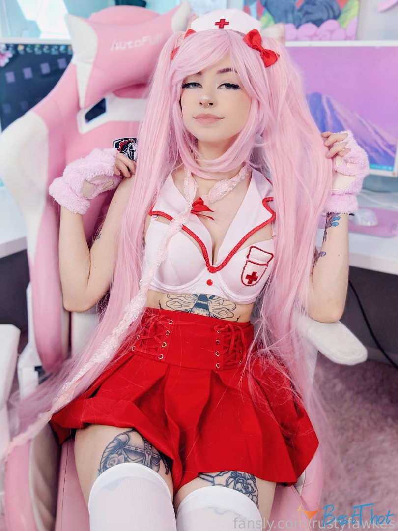 Photo by rustyfawkes published on January 25,2025 17:00:15 - BestThots