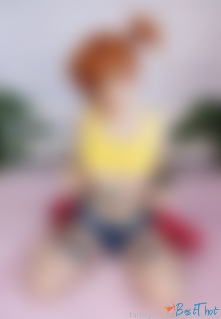 Photo by rustyfawkes published on January 25,2025 18:01:38 - BestThots