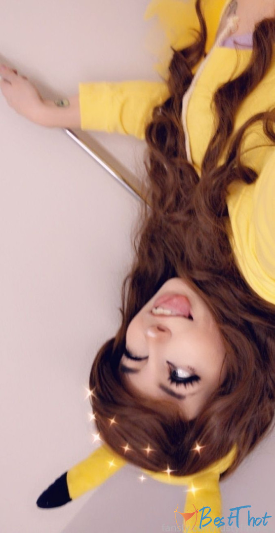 Photo by rustyfawkes published on January 26,2025 02:01:44 - BestThots