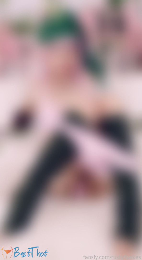 Photo by rustyfawkes published on January 26,2025 03:00:30 - BestThots