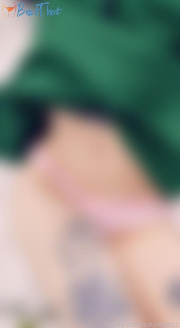 Photo by rustyfawkes published on January 26,2025 03:00:31 - BestThots