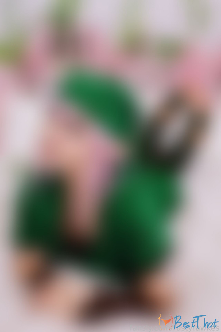 Photo by rustyfawkes published on January 26,2025 03:00:32 - BestThots