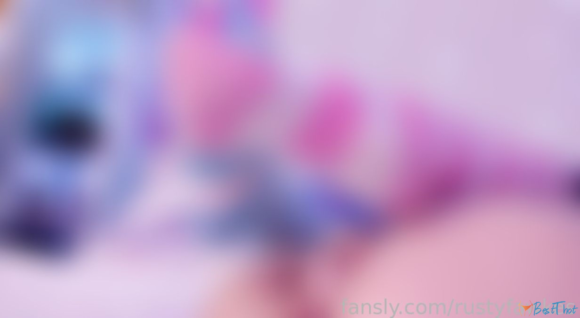 Photo by rustyfawkes published on January 26,2025 03:00:44 - BestThots