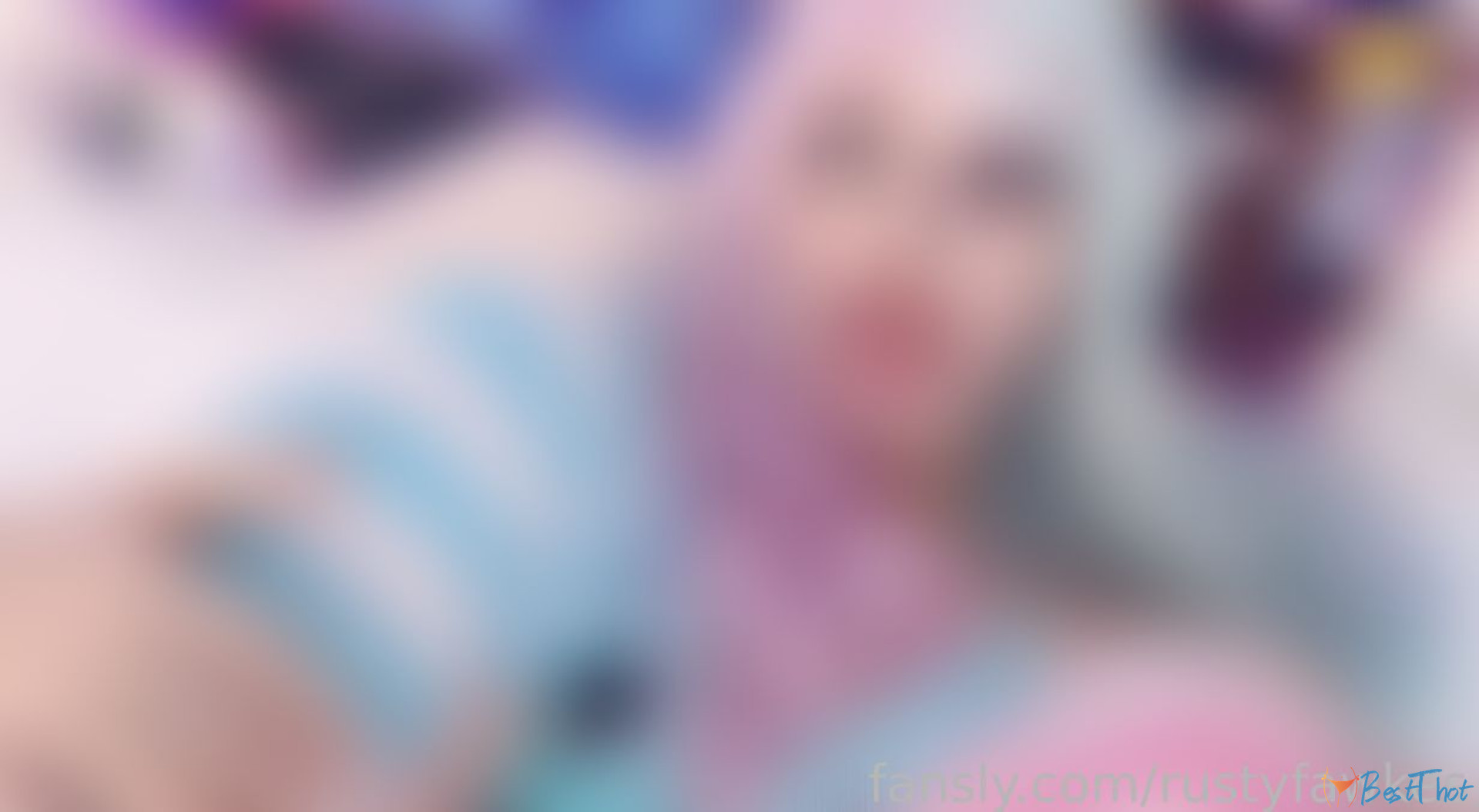 Photo by rustyfawkes published on January 26,2025 03:00:45 - BestThots