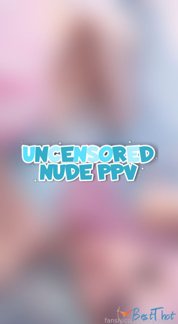 Photo by rustyfawkes published on January 26,2025 03:00:46 - BestThots